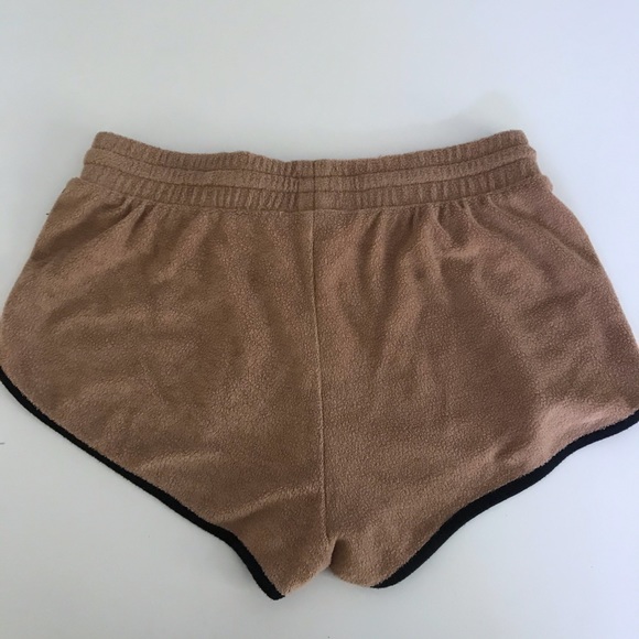 Forever 21 shorts! - Picture 2 of 3